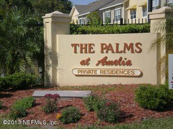 1601 Nectarine St #D-2, Fernandina Beach, FL 32034