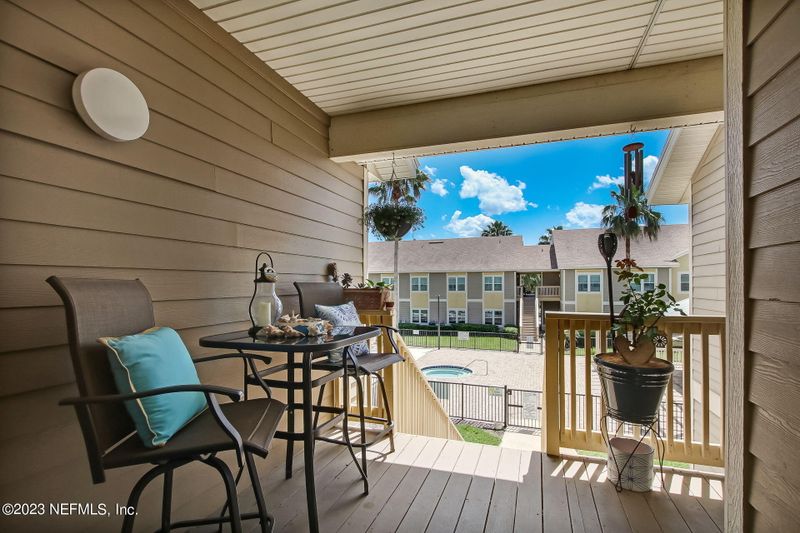 1601 Nectarine St #H6, Fernandina Beach, FL 32034