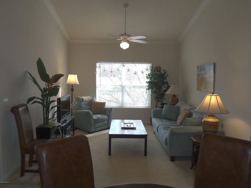 1601 Nectarine St #J-6, Fernandina Beach, FL 32034