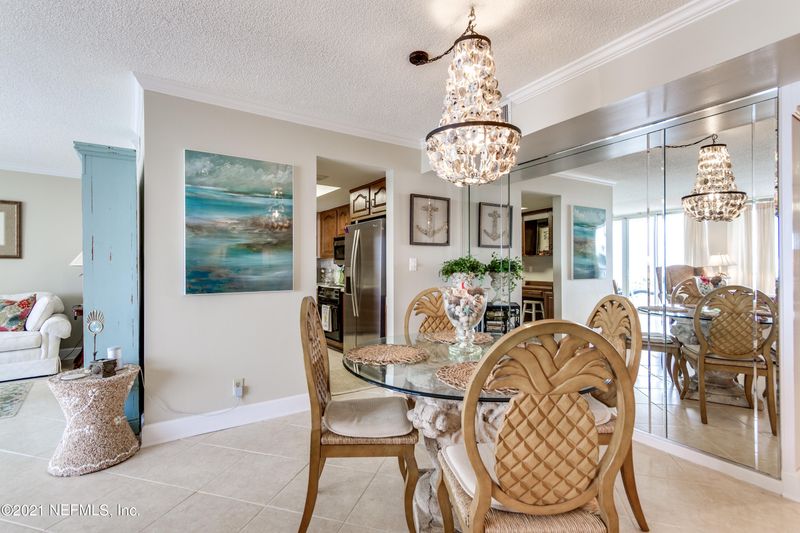 1601 Ocean Dr S #210, Jacksonville Beach, FL 32250