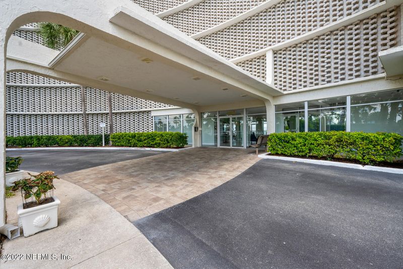 1601 Ocean Dr S #504, Jacksonville Beach, FL 32250