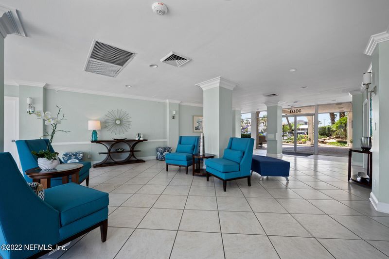 1601 Ocean Dr S #802, Jacksonville Beach, FL 32250
