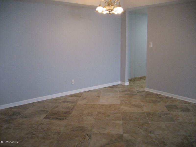 1601 S Ocean Dr #107, Jacksonville Beach, FL 32250