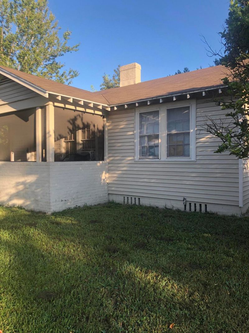 1601 Sheridan St, Jacksonville, FL 32207