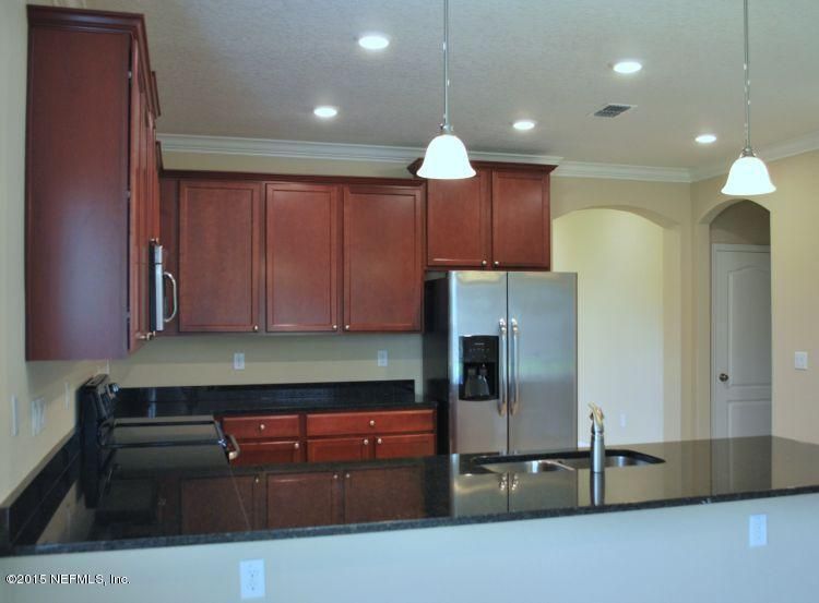 16016 Willow Bluff Ct #543, Jacksonville, FL 32218