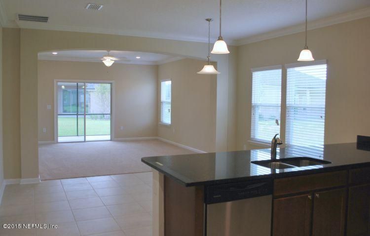 16016 Willow Bluff Ct #543, Jacksonville, FL 32218