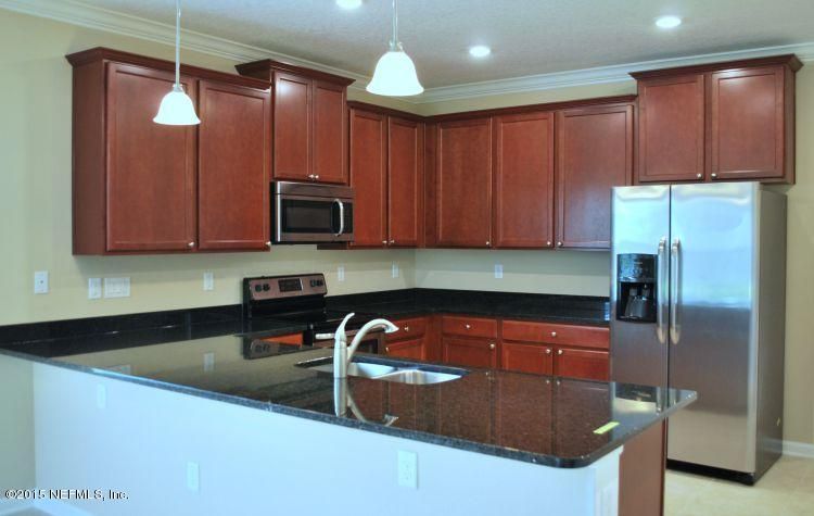 16016 Willow Bluff Ct #543, Jacksonville, FL 32218