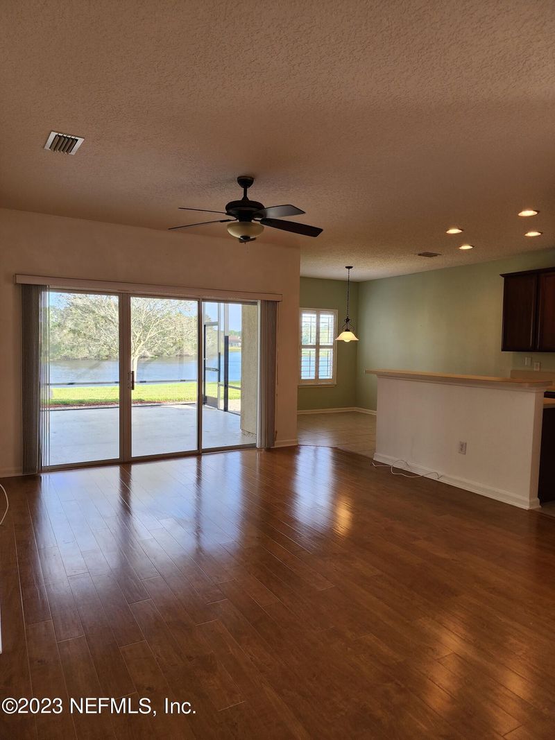 1602 Calming Water Dr, Fleming Island, FL 32003