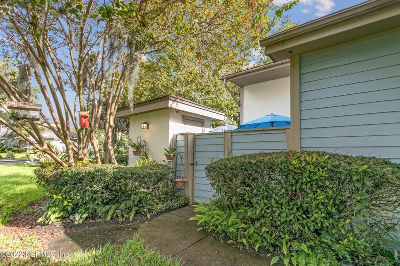 1602 Challenger Ct W #1602, Jacksonville, FL 32233