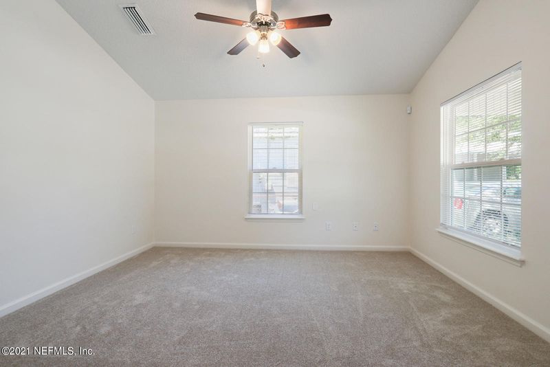1602 Windle St, Jacksonville, FL 32209