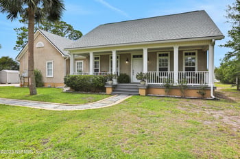 16020 Shark Rd W, Jacksonville, FL 32226