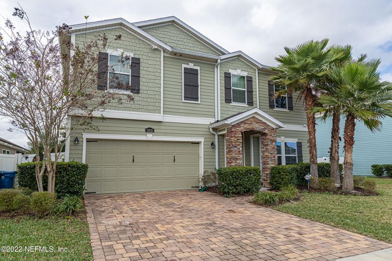 16026 Tisons Bluff Rd, Jacksonville, FL 32218