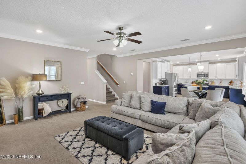 16028 Willow Bluff Ct, Jacksonville, FL 32218