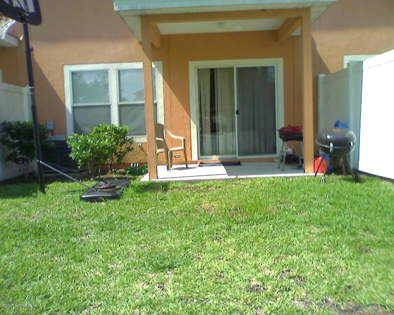1603 Biscayne Bay Cir, Jacksonville, FL 32218