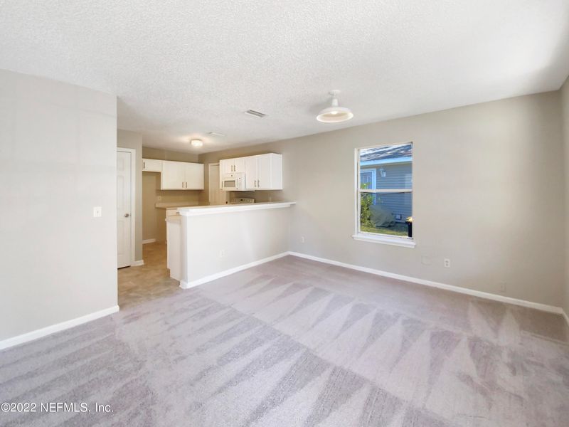 1603 Brook Forest Dr, Jacksonville, FL 32208