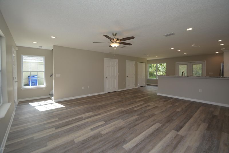 1603 N Whitney St, St Augustine, FL 32084