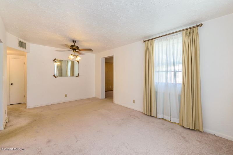 1604 13th St W, Jacksonville, FL 32209