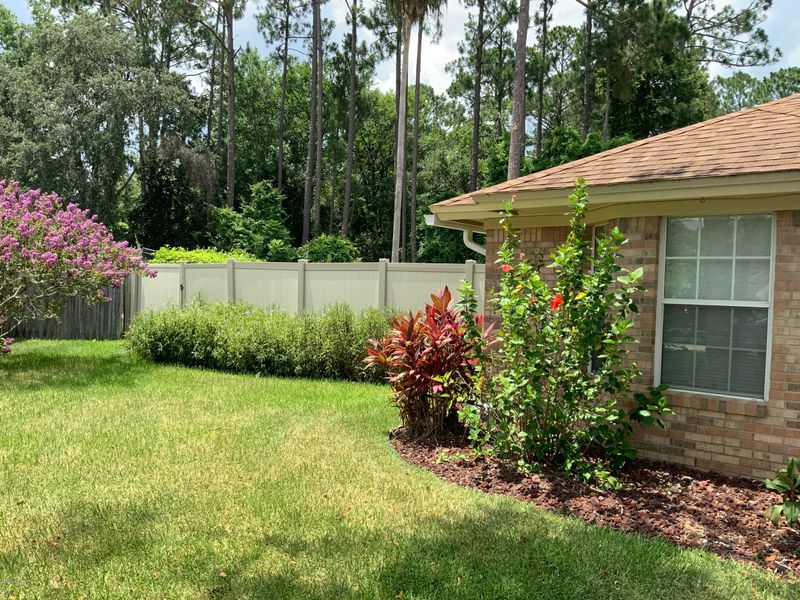 1604 Dockside Dr, Fleming Island, FL 32003