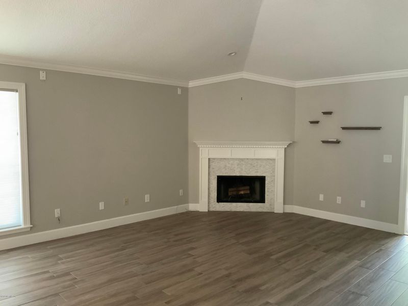 1604 Dockside Dr, Fleming Island, FL 32003