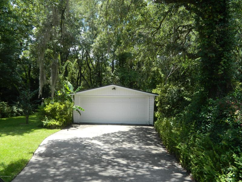 1604 Geraldine Dr, Jacksonville, FL 32205