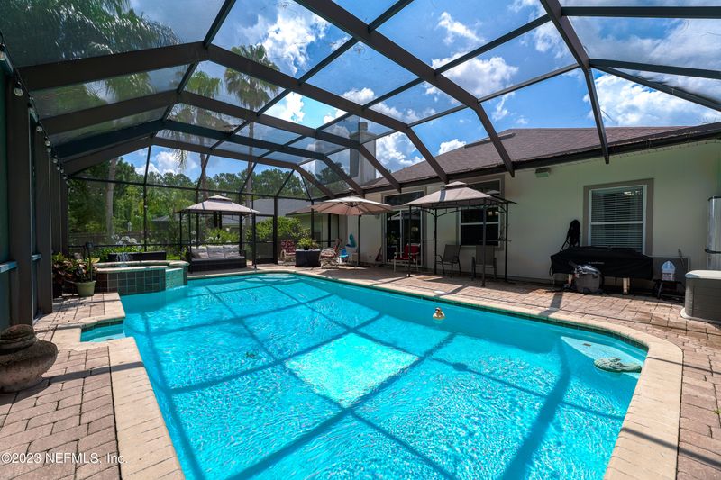 1604 Heather Fields Ct, Fleming Island, FL 32003