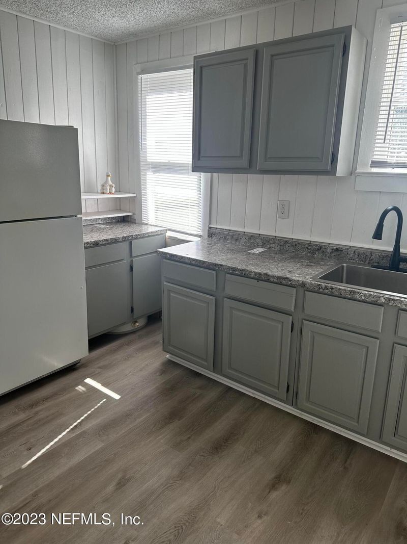 1604 Lauder Ave, Jacksonville, FL 32208