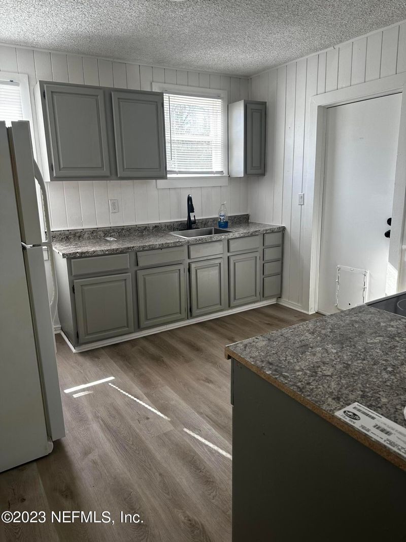 1604 Lauder Ave, Jacksonville, FL 32208