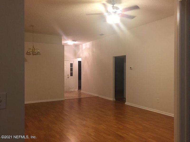1604 Mapmakers Way, St Augustine, FL 32092