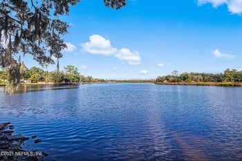 1604 Ribault Scenic Dr, Jacksonville, FL 32208