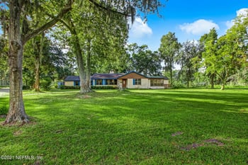 1604 Ribault Scenic Dr, Jacksonville, FL 32208