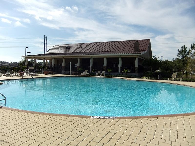 16045 Tisons Bluff Rd, Jacksonville, FL 32218
