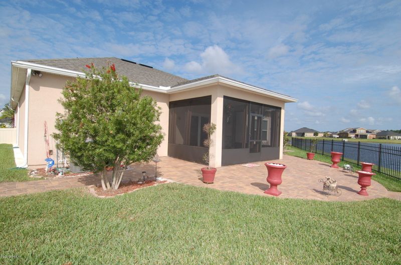 16047 Garrett Grove Ct, Jacksonville, FL 32218