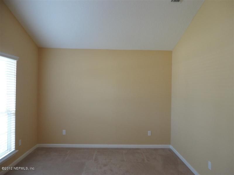 1605 Calabria Ct, St Augustine, FL 32092