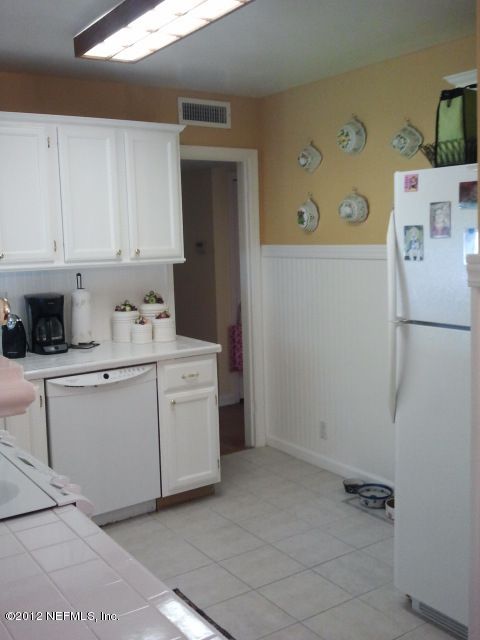 1605 Cellar Cir, Jacksonville, FL 32225