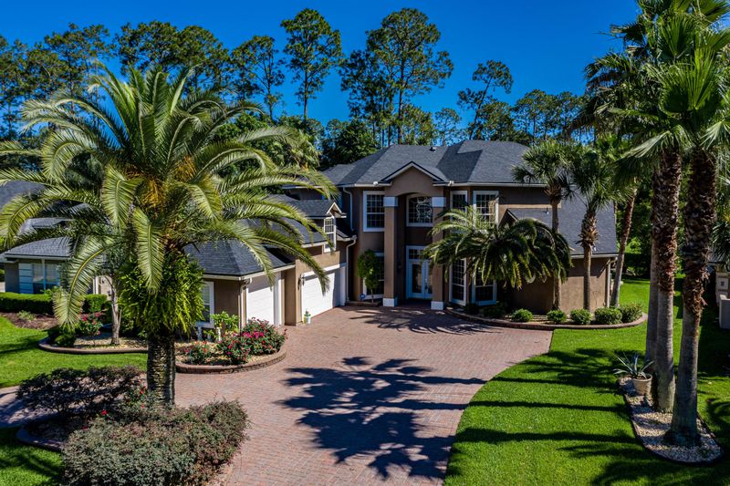 1605 Country Walk, Fleming Island, FL 32003