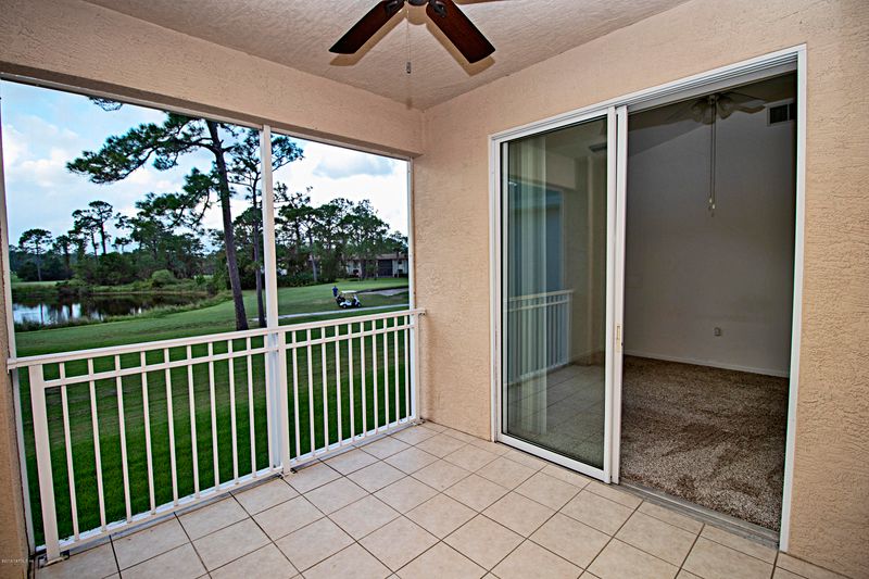 1605 Prestwick Pl, St Augustine, FL 32086