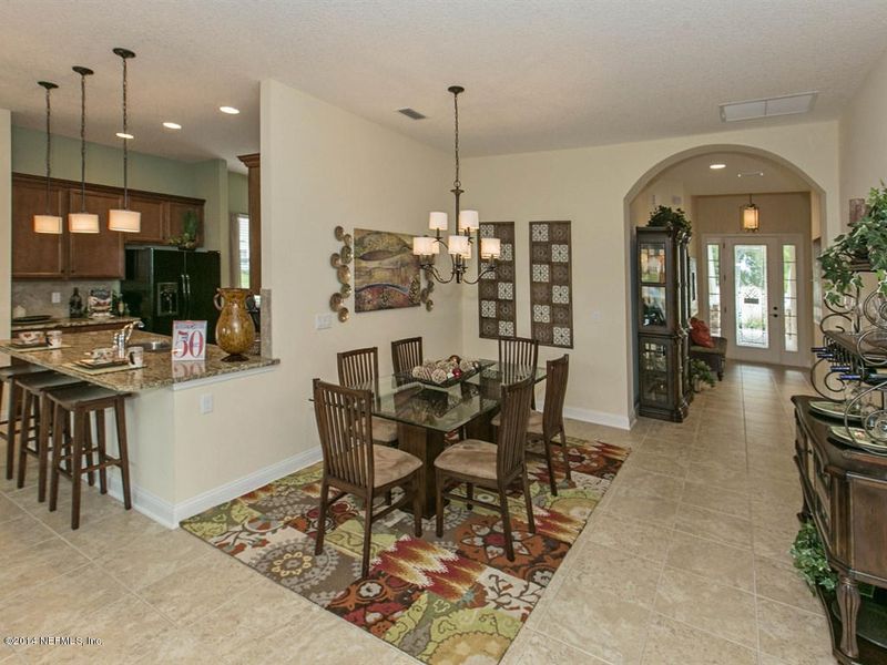 1605 Sugar Loaf Ln, St Augustine, FL 32092