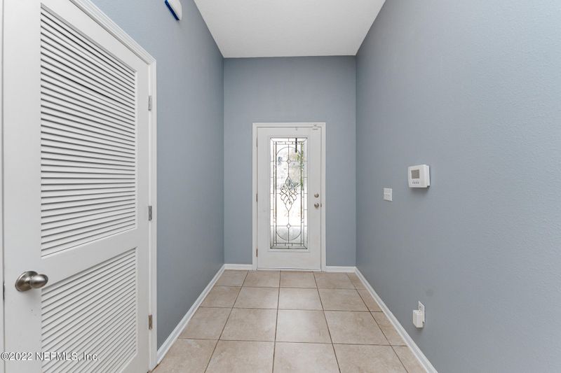 16051 Tisons Bluff Rd, Jacksonville, FL 32218