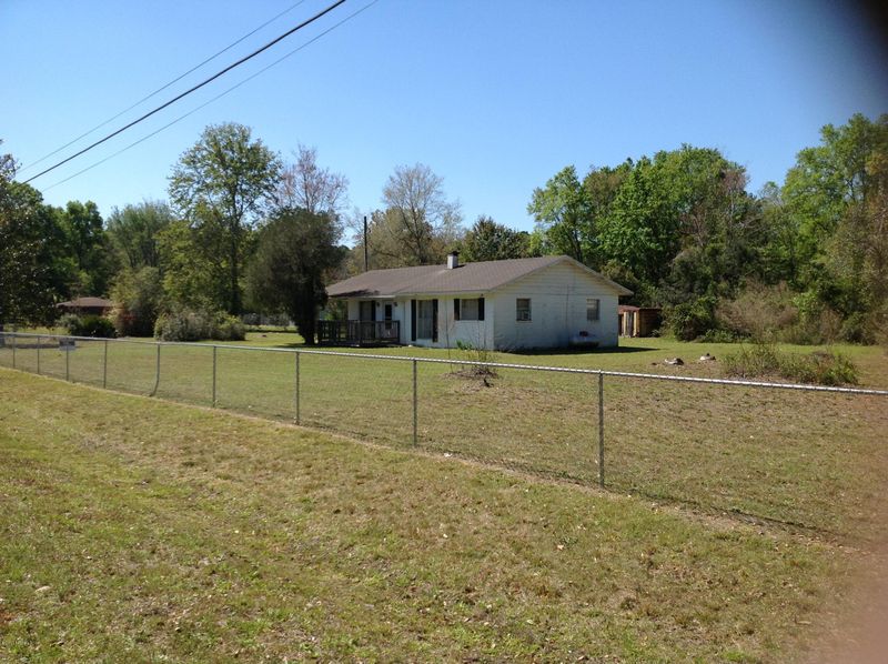 16054 Blyler Rd, Jacksonville, FL 32218