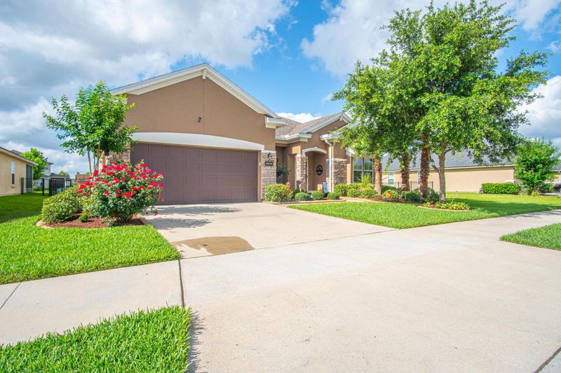 16056 Dowing Creek Dr, Jacksonville, FL 32218