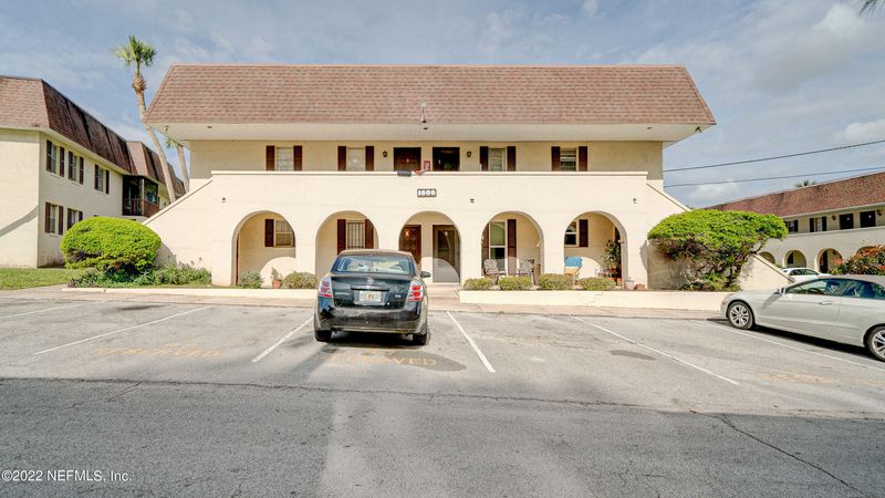 1606 El Prado Rd #1, Jacksonville, FL 32216