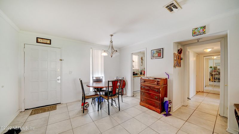 1606 El Prado Rd #1, Jacksonville, FL 32216