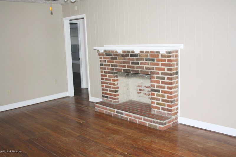 1606 Hamilton St, Jacksonville, FL 32210