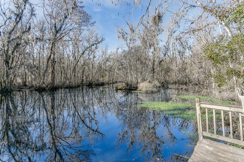 1606 Pebble Beach Blvd, Green Cove Springs, FL 32043
