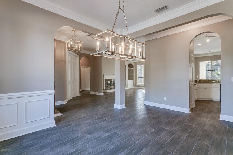 1606 Pebble Beach Blvd, Green Cove Springs, FL 32043