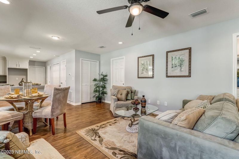 1606 St Clair St, Jacksonville, FL 32254