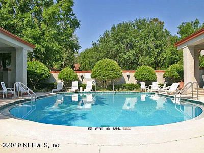 1606 Wood Hill Pl #1606, Jacksonville, FL 32256