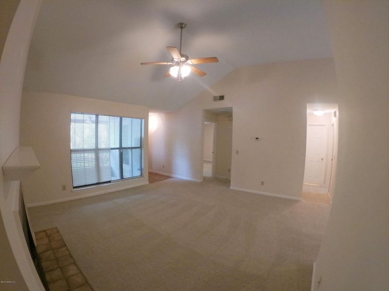 1606 Wood Hill Pl #1606, Jacksonville, FL 32256