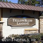 16079 Dowing Creek Dr, Jacksonville, FL 32218