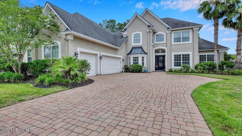 1608 Fenton Ave, St Johns, FL 32259